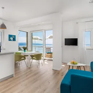 apartment-opatija-my-dream.primorje-gorskikotar.com/