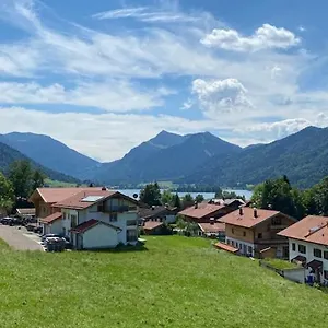  Apartment Schlierseeblick