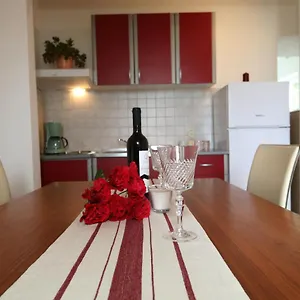 apartmani-starcevic-malinska.primorje-gorskikotar.com/