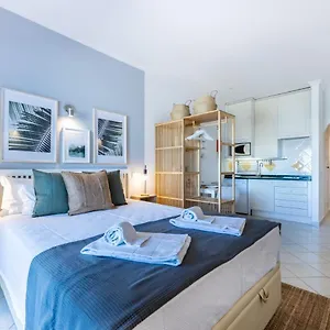 estudio-vista-marina.hotelaalgarve.com/