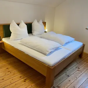 Kobold9 Wiesenbronn