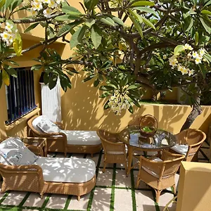 meloneras-apartment.in-canary-islands.com/