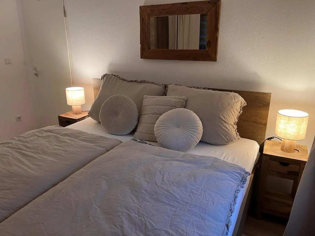 Ferienwohnung Agena Schliersee 0*,  Germany
